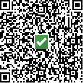 Healthcare Providers Similar to 1699416792 NPI Number | NPI Registry | www.DataLabs.Health