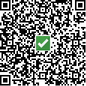 Healthcare Providers Similar to 1699416917 NPI Number | NPI Registry | www.DataLabs.Health