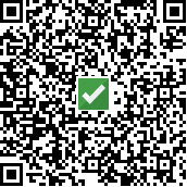 Healthcare Providers Similar to 1699417212 NPI Number | NPI Registry | www.DataLabs.Health