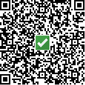 Healthcare Providers Similar to 1699418061 NPI Number | NPI Registry | www.DataLabs.Health