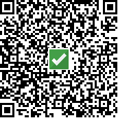 Healthcare Providers Similar to 1699418152 NPI Number | NPI Registry | www.DataLabs.Health