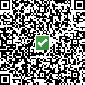 Healthcare Providers Similar to 1699418350 NPI Number | NPI Registry | www.DataLabs.Health