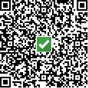 Healthcare Providers Similar to 1699418426 NPI Number | NPI Registry | www.DataLabs.Health