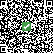 Healthcare Providers Similar to 1699418434 NPI Number | NPI Registry | www.DataLabs.Health