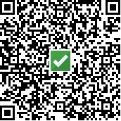 Healthcare Providers Similar to 1699418582 NPI Number | NPI Registry | www.DataLabs.Health