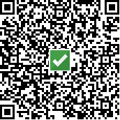 Healthcare Providers Similar to 1699418764 NPI Number | NPI Registry | www.DataLabs.Health