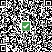 Healthcare Providers Similar to 1699419408 NPI Number | NPI Registry | www.DataLabs.Health