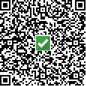 Healthcare Providers Similar to 1699419531 NPI Number | NPI Registry | www.DataLabs.Health