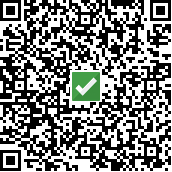 Healthcare Providers Similar to 1699419564 NPI Number | NPI Registry | www.DataLabs.Health