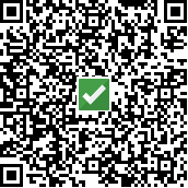 Healthcare Providers Similar to 1699419853 NPI Number | NPI Registry | www.DataLabs.Health