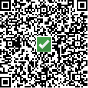 Healthcare Providers Similar to 1699420067 NPI Number | NPI Registry | www.DataLabs.Health