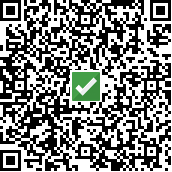 Healthcare Providers Similar to 1699420240 NPI Number | NPI Registry | www.DataLabs.Health