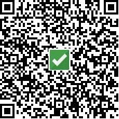 Healthcare Providers Similar to 1699420257 NPI Number | NPI Registry | www.DataLabs.Health