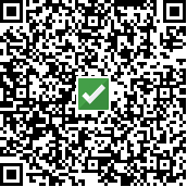 Healthcare Providers Similar to 1699420984 NPI Number | NPI Registry | www.DataLabs.Health