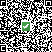 Healthcare Providers Similar to 1699421339 NPI Number | NPI Registry | www.DataLabs.Health