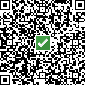 Healthcare Providers Similar to 1699421974 NPI Number | NPI Registry | www.DataLabs.Health