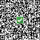 Healthcare Providers Similar to 1699422048 NPI Number | NPI Registry | www.DataLabs.Health