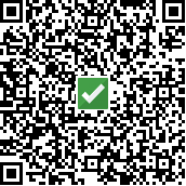 Healthcare Providers Similar to 1699422410 NPI Number | NPI Registry | www.DataLabs.Health