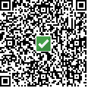 Healthcare Providers Similar to 1699423368 NPI Number | NPI Registry | www.DataLabs.Health