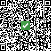 Healthcare Providers Similar to 1699424598 NPI Number | NPI Registry | www.DataLabs.Health