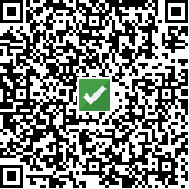 Healthcare Providers Similar to 1699424614 NPI Number | NPI Registry | www.DataLabs.Health