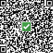 Healthcare Providers Similar to 1699424747 NPI Number | NPI Registry | www.DataLabs.Health