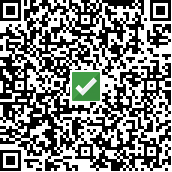 Healthcare Providers Similar to 1699424853 NPI Number | NPI Registry | www.DataLabs.Health