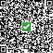 Healthcare Providers Similar to 1699425223 NPI Number | NPI Registry | www.DataLabs.Health