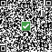 Healthcare Providers Similar to 1699425264 NPI Number | NPI Registry | www.DataLabs.Health