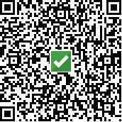 Healthcare Providers Similar to 1699425504 NPI Number | NPI Registry | www.DataLabs.Health