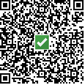 Healthcare Providers Similar to 1699425686 NPI Number | NPI Registry | www.DataLabs.Health