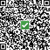 Healthcare Providers Similar to 1699425769 NPI Number | NPI Registry | www.DataLabs.Health