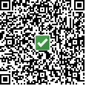 Healthcare Providers Similar to 1699426478 NPI Number | NPI Registry | www.DataLabs.Health