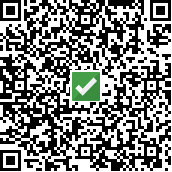 Healthcare Providers Similar to 1699426700 NPI Number | NPI Registry | www.DataLabs.Health