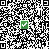 Healthcare Providers Similar to 1699426791 NPI Number | NPI Registry | www.DataLabs.Health