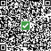 Healthcare Providers Similar to 1699426890 NPI Number | NPI Registry | www.DataLabs.Health