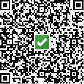 Healthcare Providers Similar to 1699427120 NPI Number | NPI Registry | www.DataLabs.Health