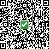 Healthcare Providers Similar to 1699427690 NPI Number | NPI Registry | www.DataLabs.Health