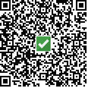 Healthcare Providers Similar to 1699428276 NPI Number | NPI Registry | www.DataLabs.Health