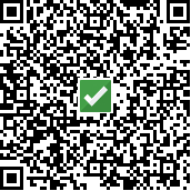 Healthcare Providers Similar to 1699428318 NPI Number | NPI Registry | www.DataLabs.Health