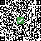 Healthcare Providers Similar to 1699428847 NPI Number | NPI Registry | www.DataLabs.Health