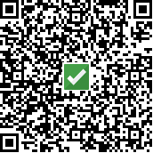 Healthcare Providers Similar to 1699428896 NPI Number | NPI Registry | www.DataLabs.Health