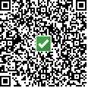 Healthcare Providers Similar to 1699428987 NPI Number | NPI Registry | www.DataLabs.Health