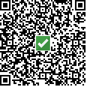 Healthcare Providers Similar to 1699429407 NPI Number | NPI Registry | www.DataLabs.Health