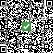 Healthcare Providers Similar to 1699429571 NPI Number | NPI Registry | www.DataLabs.Health