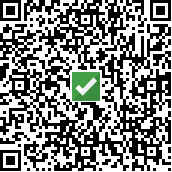 Healthcare Providers Similar to 1699429902 NPI Number | NPI Registry | www.DataLabs.Health