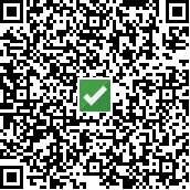 Healthcare Providers Similar to 1699430181 NPI Number | NPI Registry | www.DataLabs.Health