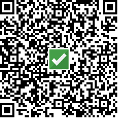 Healthcare Providers Similar to 1699430926 NPI Number | NPI Registry | www.DataLabs.Health