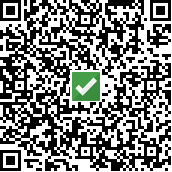 Healthcare Providers Similar to 1699430959 NPI Number | NPI Registry | www.DataLabs.Health