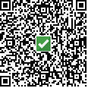 Healthcare Providers Similar to 1699430983 NPI Number | NPI Registry | www.DataLabs.Health